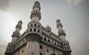 India3 300x185