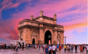 India4 300x185