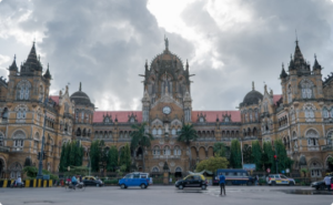 India5 300x185