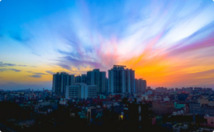 India7 300x185
