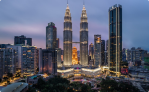 Malaysia 300x185