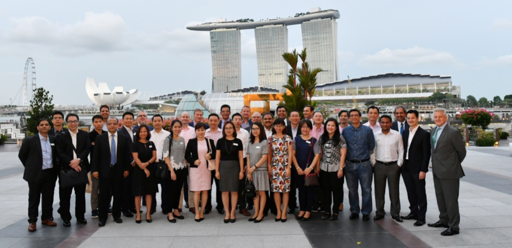 Marina Bay 1024x496
