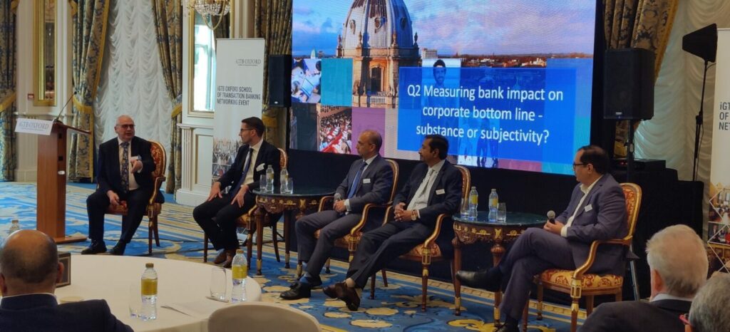 Panel Discussion 1536x699 1 1 1024x466