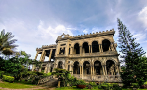 Philippines 300x185