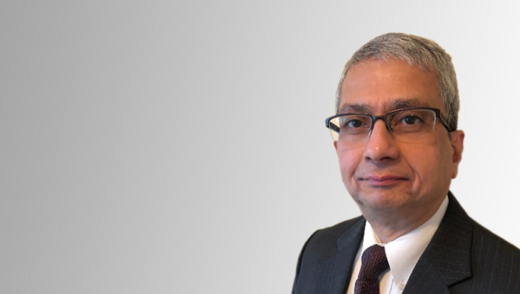 Ravi Pandit 1024x580