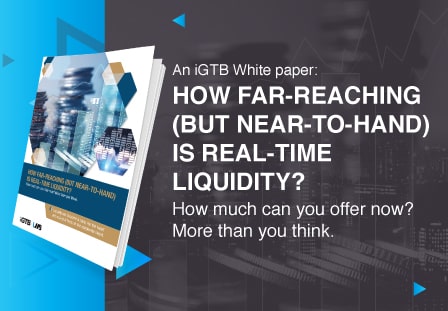 Realtime Liquidity Whitepaper Banner New 448x311 1