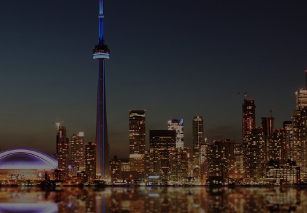 Sibos Website Banner 448x311 1 2