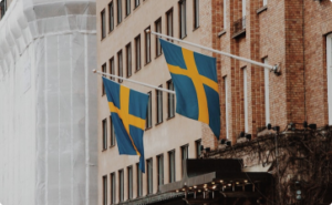 Sweden 300x185