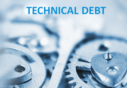 Technical Debt 1 448x311 1