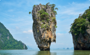 Thialand 300x185