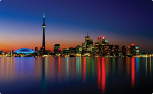 Toronto 300x185