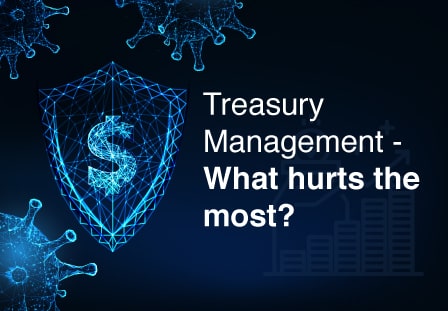 Treasury Management What Hurts The Most 448x311 1