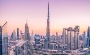 Uae 300x185
