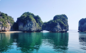 Vietnam 300x185