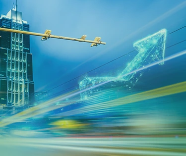 Wholesale Banking Bets Big on Innovation at Sibos 2019