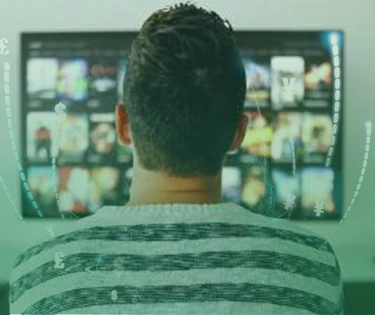 Banks catch up with Amazon and Netflix with Wholesale Banking’s CBX 18