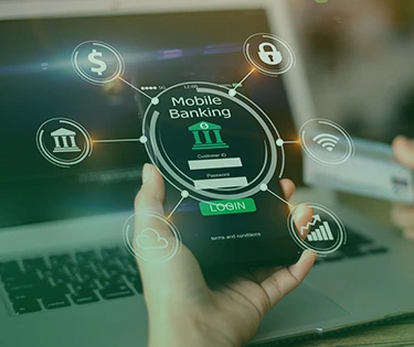 ADIB Goes Live with Intellect’s, Digital Transaction Banking, DTB