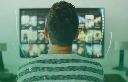 Banks catch up with Amazon and Netflix with Wholesale Banking’s CBX 18