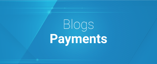 Blogs Payments