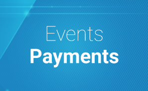 Events Payments 1