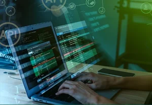 Life of (A)PI 448-x-311