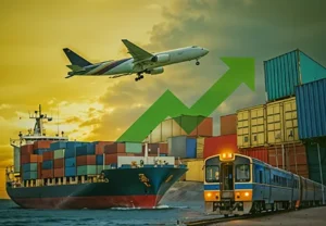 Supply Chain Finance – The Past, Present and the Promising Future 448-x-311