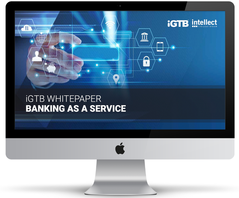 Baas Whitepaper