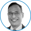 Balaji Scro
