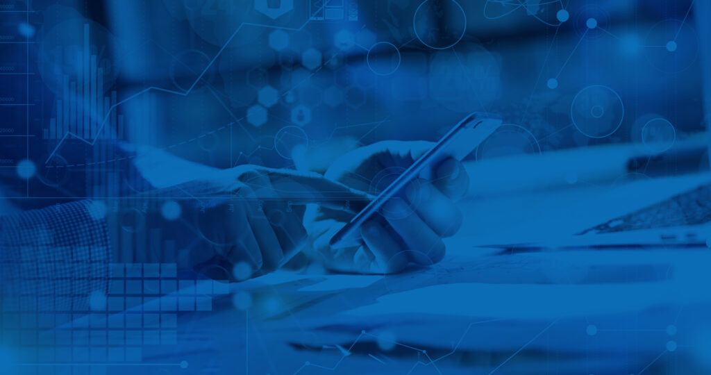 Forrester Banner 1024x540