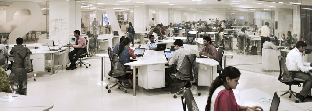 Open Positions 1351x484 1 1024x367