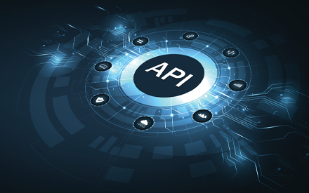 100APis