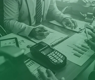 Wholesale Banking & Microsoft to establish Corporate Banking transformation on Cloud to implement iGTB’s digital corporate banking platform