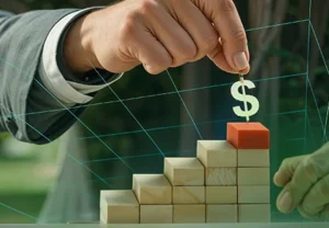 Real-time Fund Control & Limit Management for Corporate Transfers