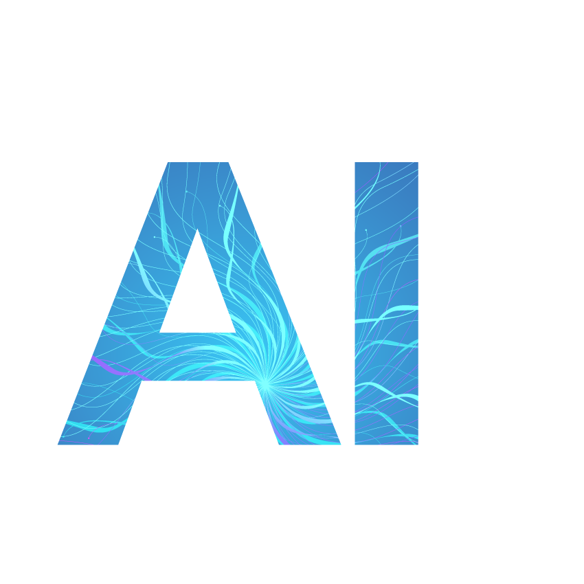 AI LOGO 1