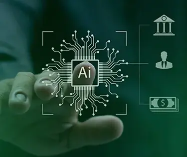 AI in Banking Will It Challenge Regulators 2