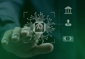 AI in Banking Will It Challenge Regulators