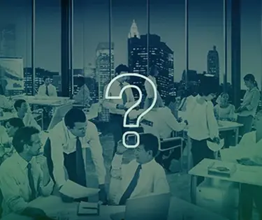 Banking on banks Where do we go from here 2