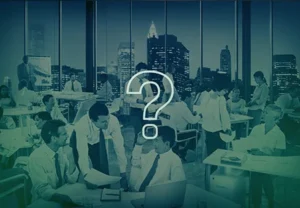 Banking on banks Where do we go from here