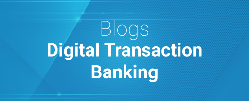 Blogs DTB