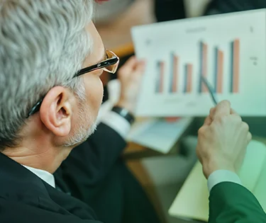 CBX and Cash Flow Forecasting Prediction Proves the Rule iGTB