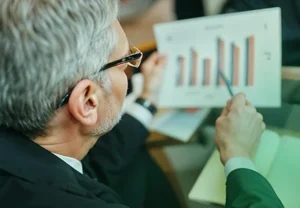 CBX and Cash Flow Forecasting Prediction Proves the Rule iGTB