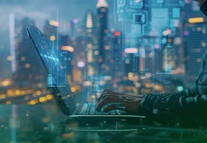 Countdown to Sibos 2017 Andrew England 448-x-311