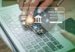 Countdown to Sibos 2017 Herber de Ruijter