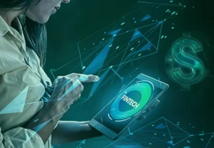 Fintech Disruptors 448-x-311