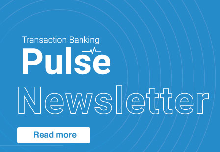 Pulse Newsletter February 2023
