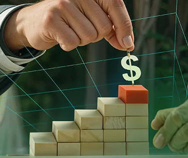 Real-time Fund Control & Limit Management for Corporate Transfers