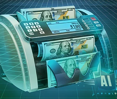 Revolutionizing Small Business Finances The Power of Automated Cash Management with Neoteric AI