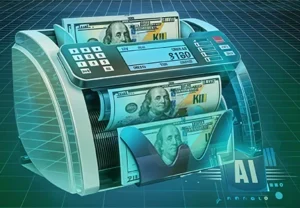 The neoteric allure listing