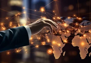 SIBOS Diaries A Journey Through Unseen Insights iGTB448-x-311