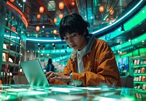 Sibos Diaries 2017 8 minutes 448-x-311